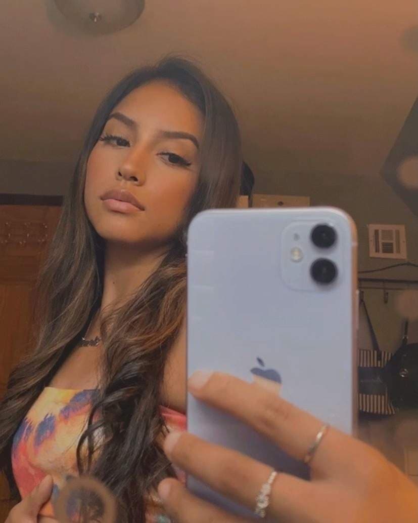Ariana Ayli
