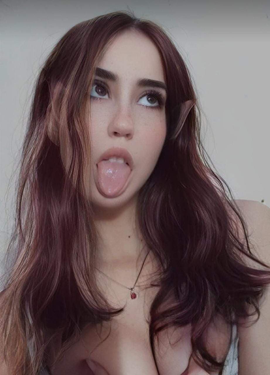 Waifu Nudes