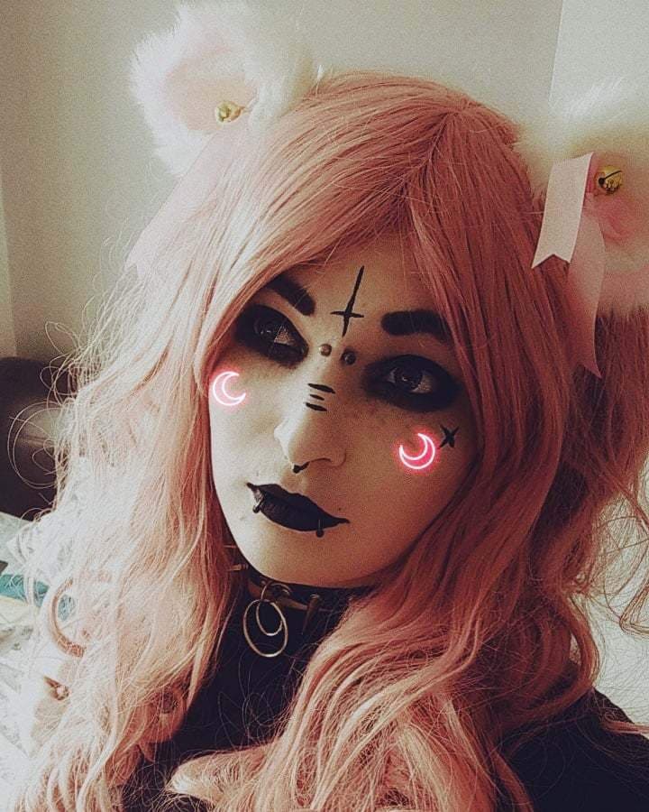 Eva_says_uwu