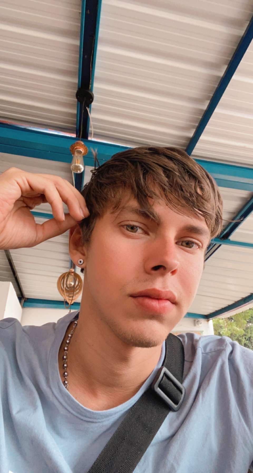 Camilo