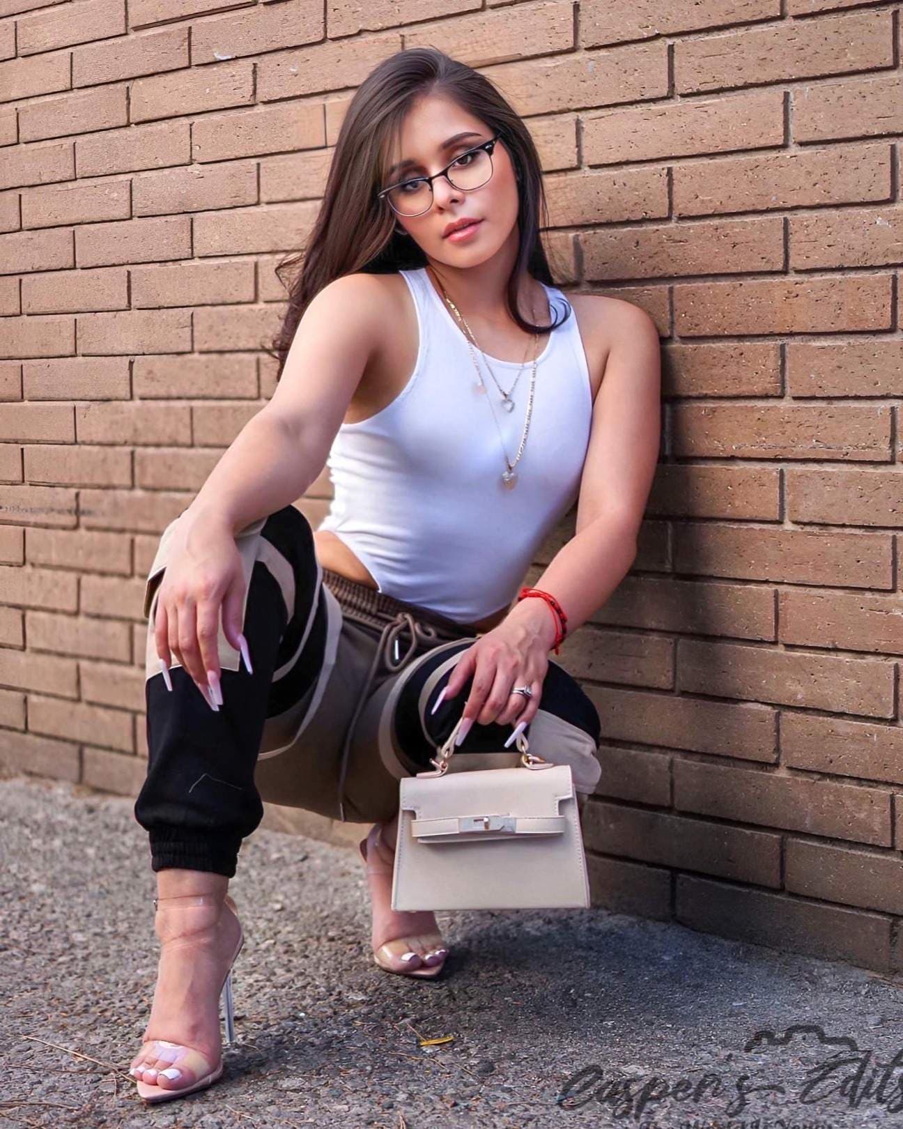 Jennifer Rivera