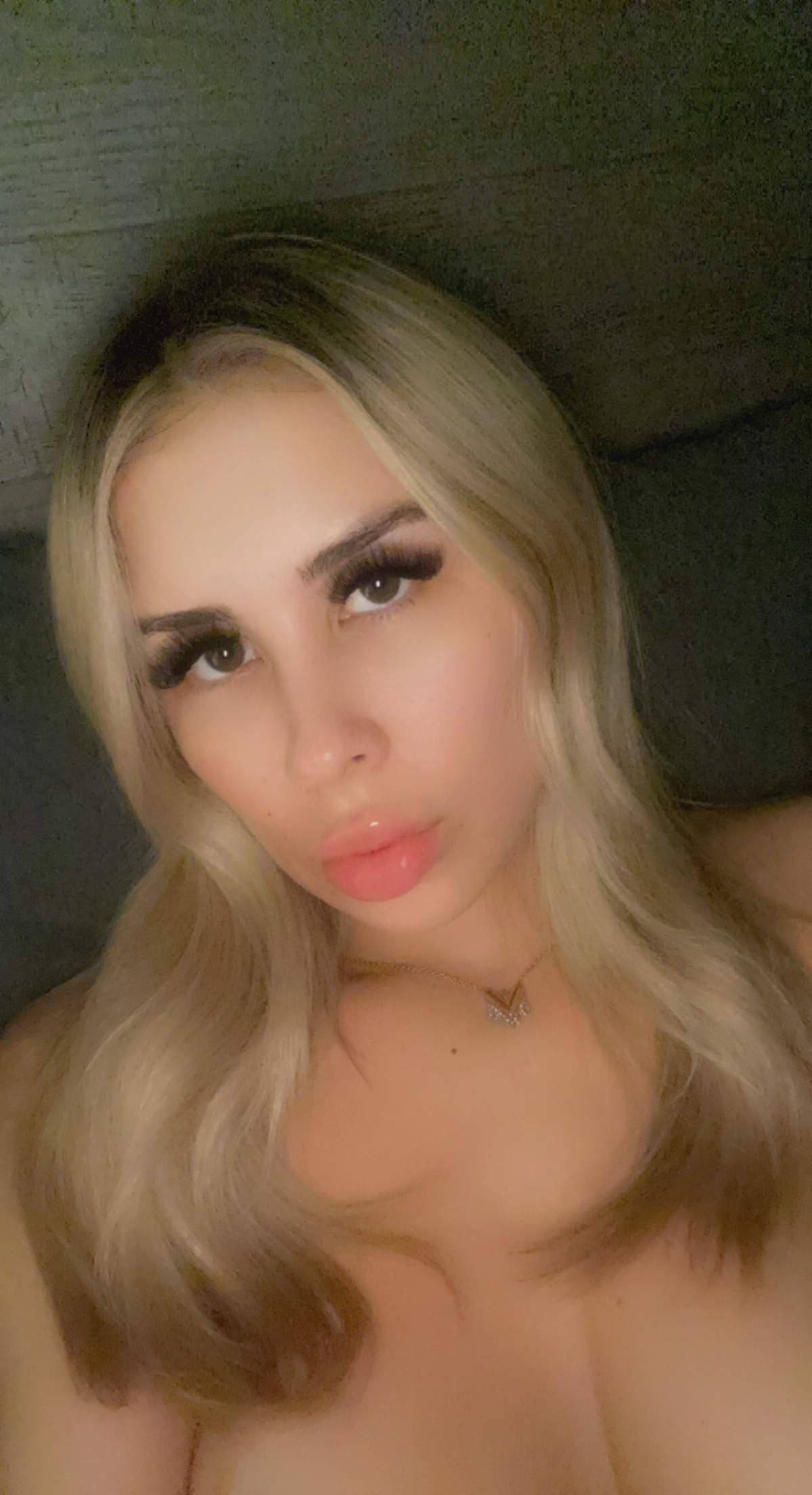 Kate