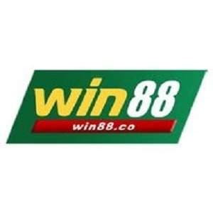 Win88 - Link Tải Win88 Club APK/IOS Tặng