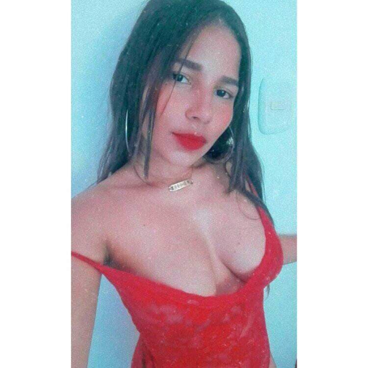 Laura