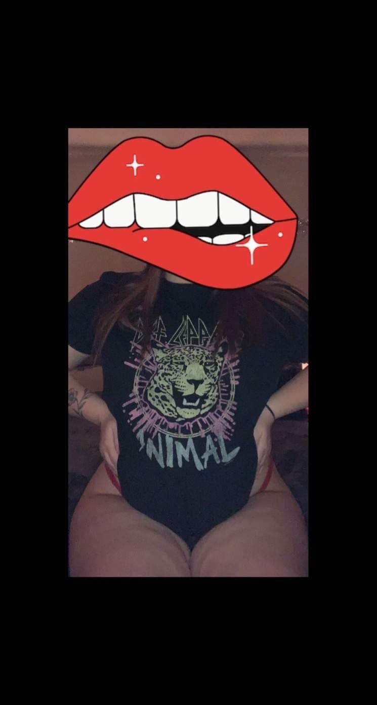 M’kayla
