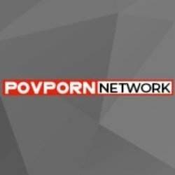 POV Network