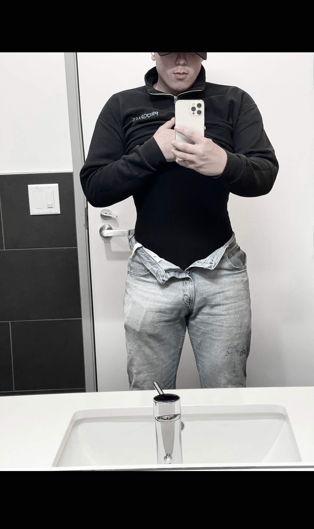 Sito_202