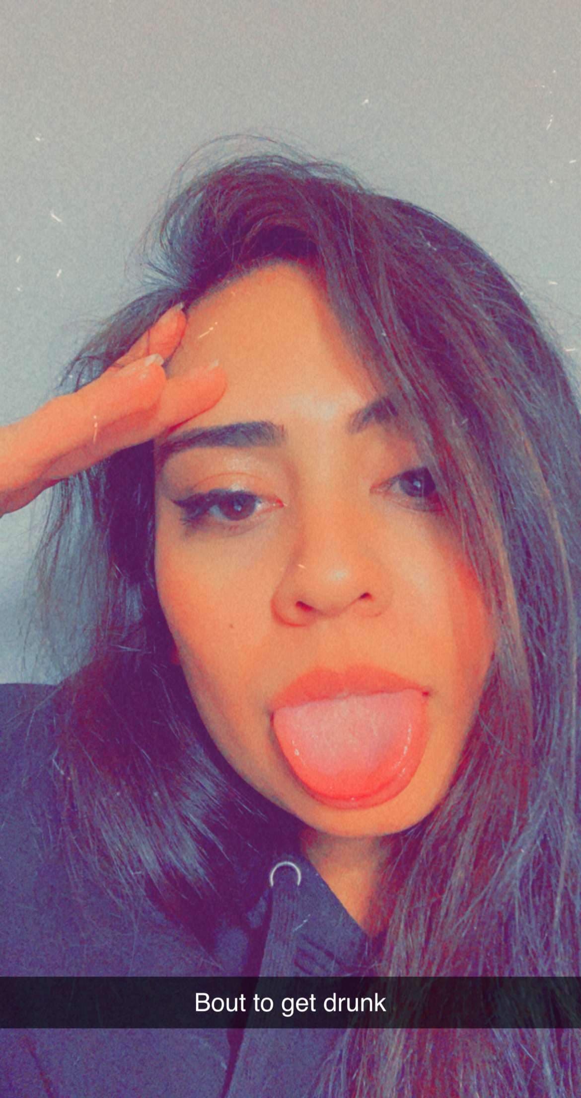 seximexi
