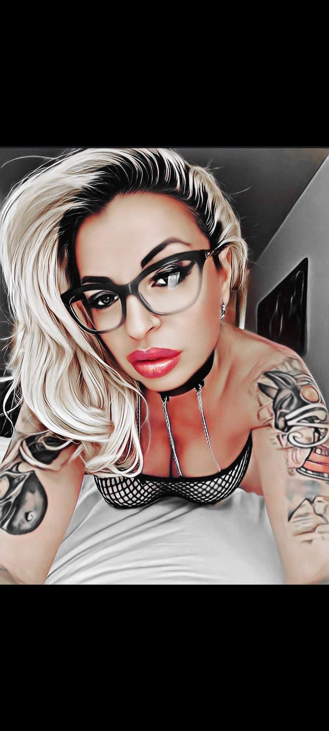 Amandax(+18)