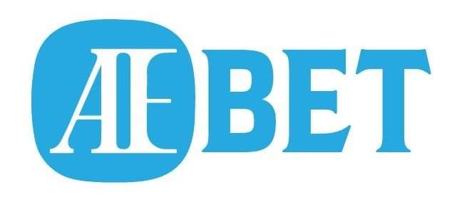 Aebet Mobile