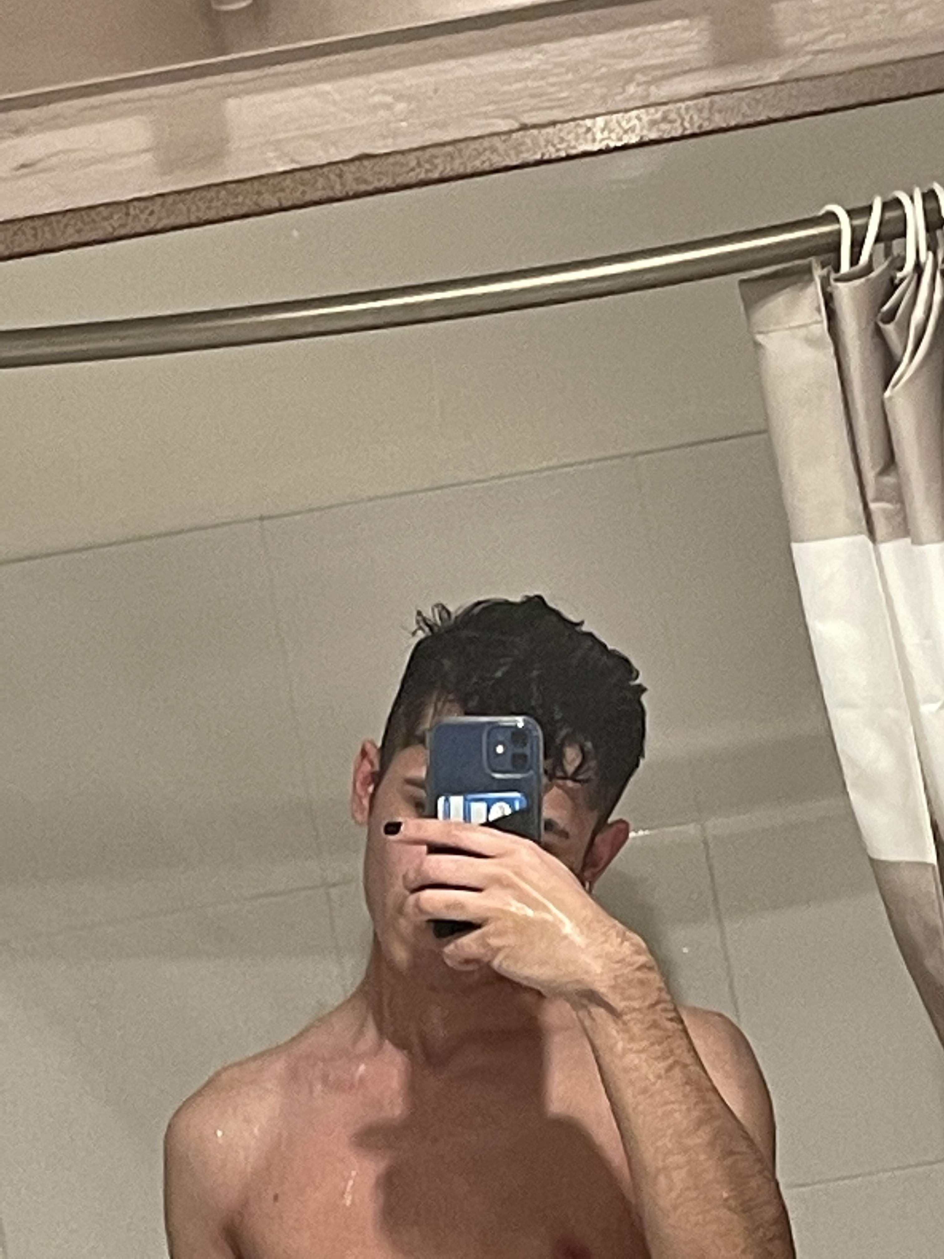 js