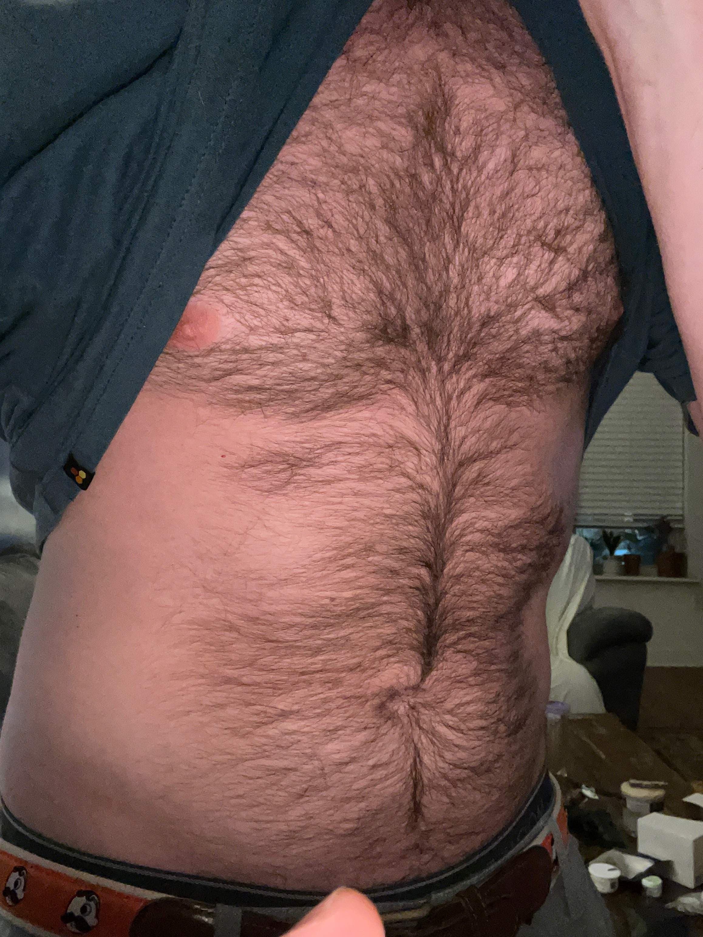 Jill’s Guy