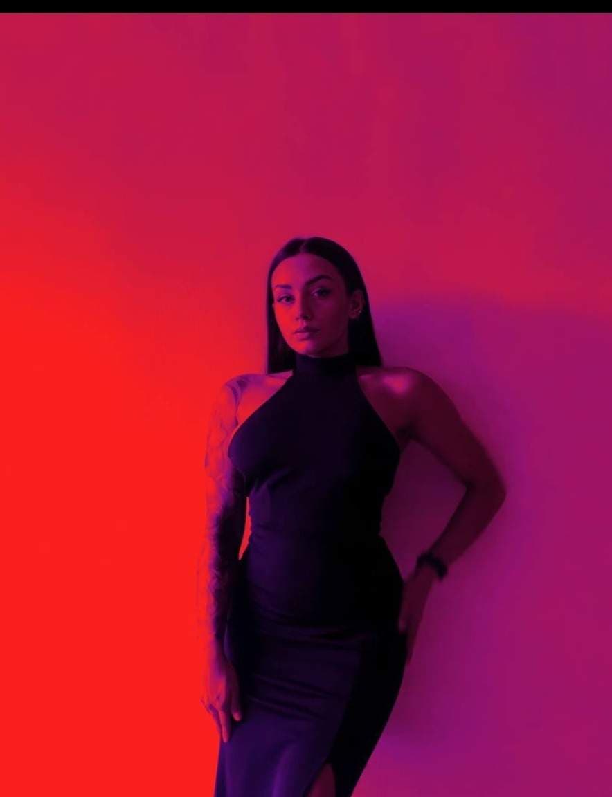 💖 Sofia VIP