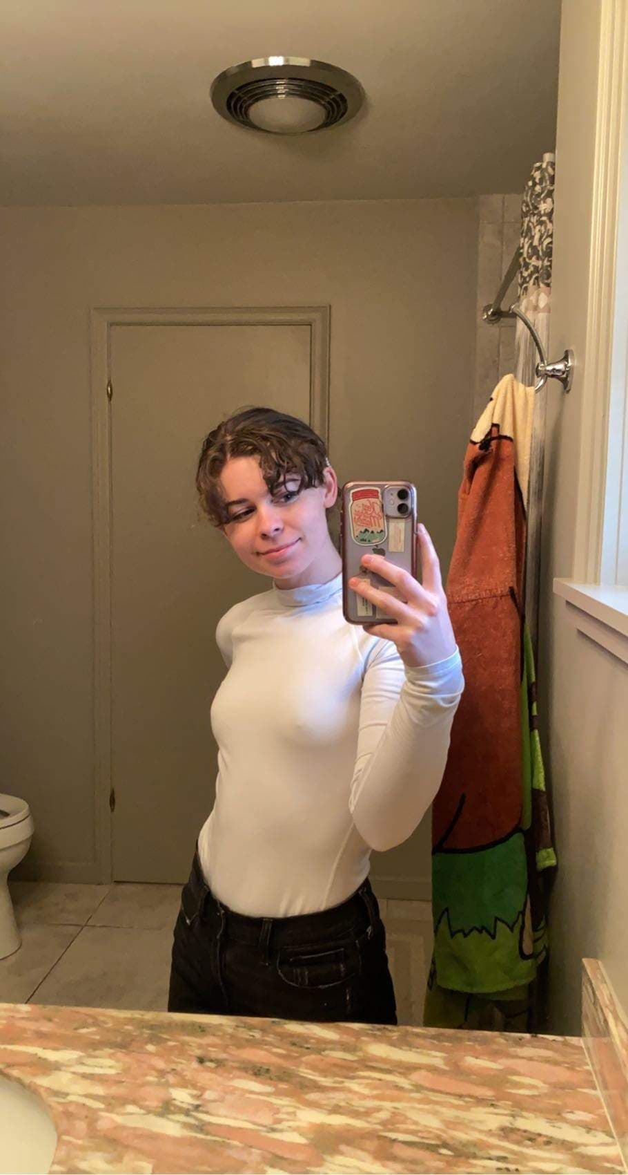 Daisy