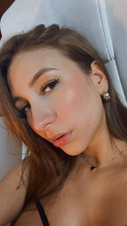 Maria Victoria