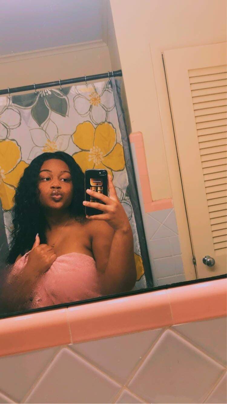 Key-air-uh🤫