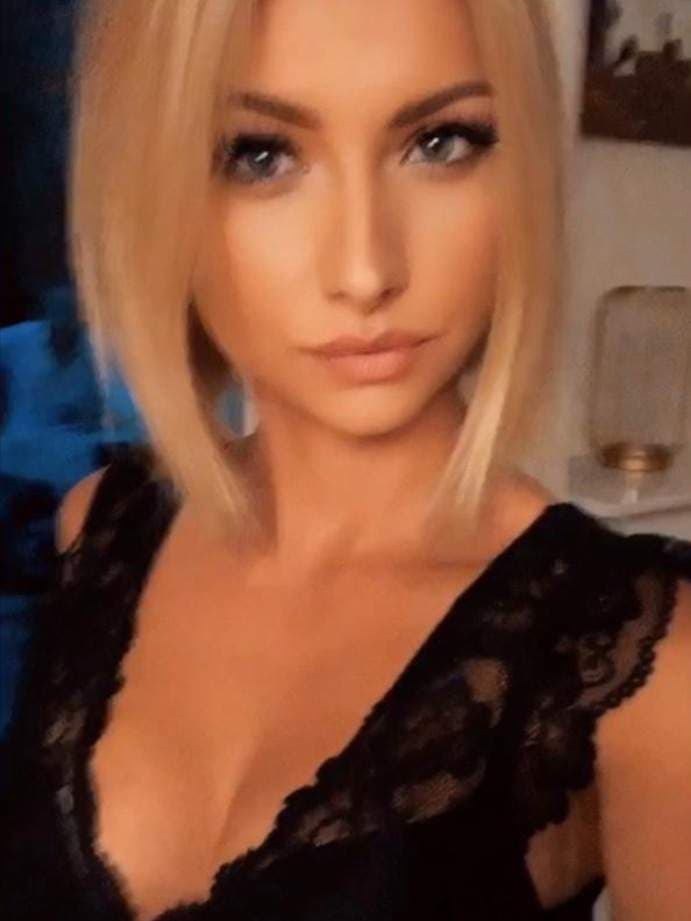 Nathaly