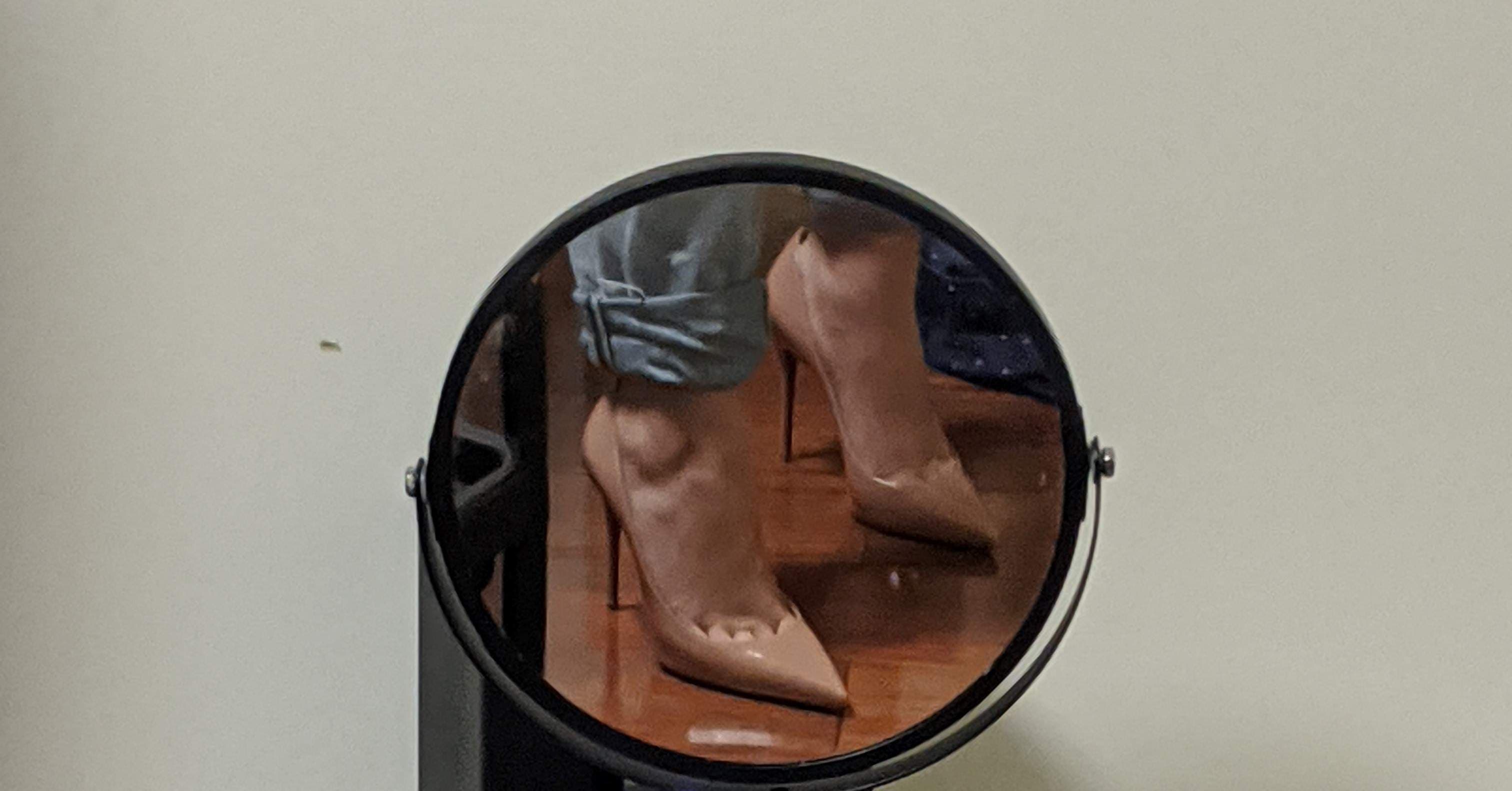 petitedancerfeet