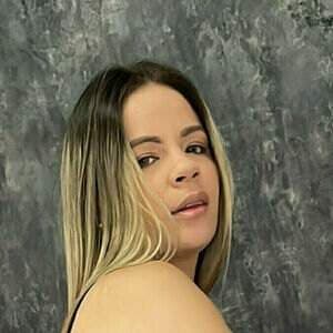 blondiesexyxxx
