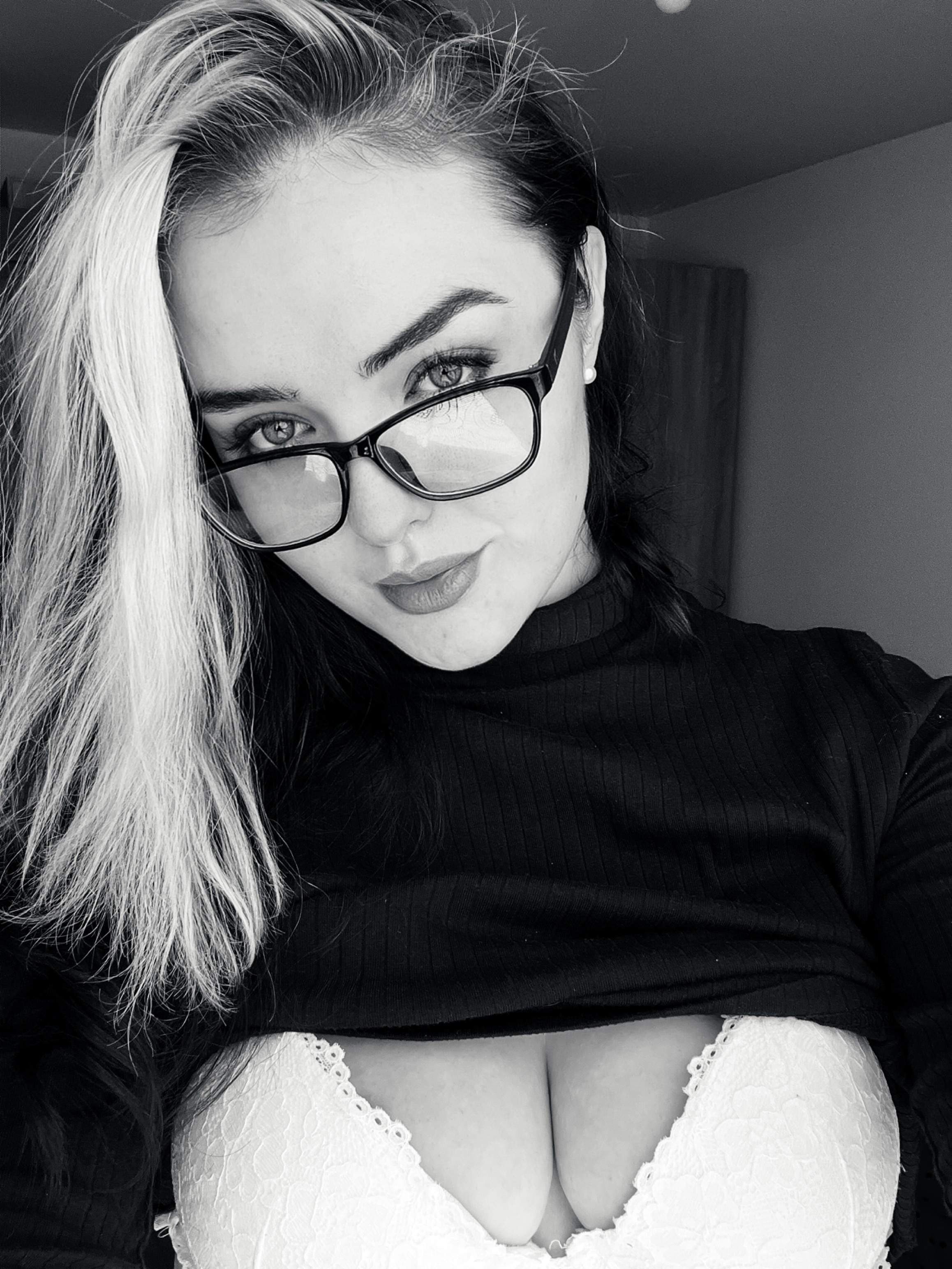 Maria  🦊