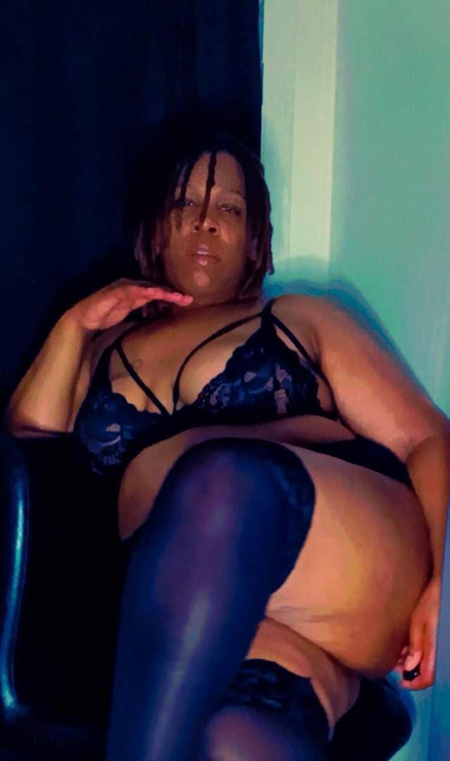 Caramel Jade