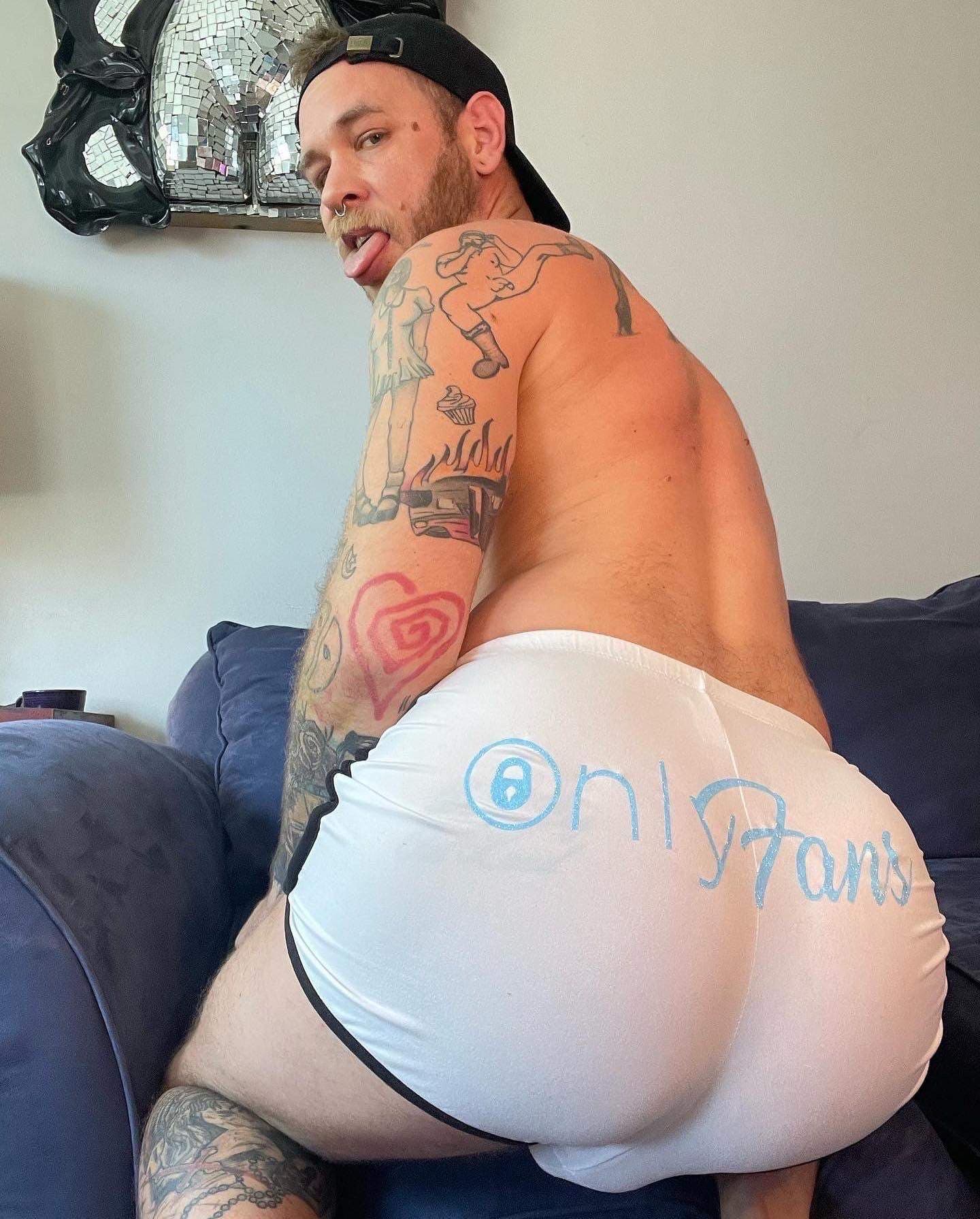 Ryan Powers