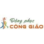 Xưởng May Đồng Phục Công Giáo