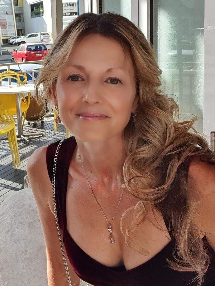Lena jay