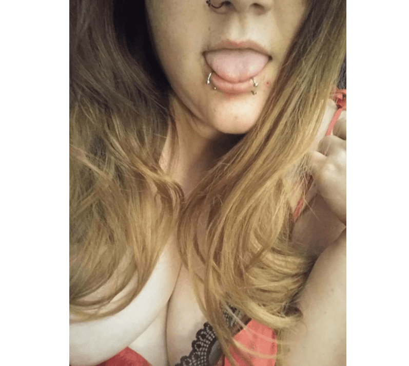 Jinxed
