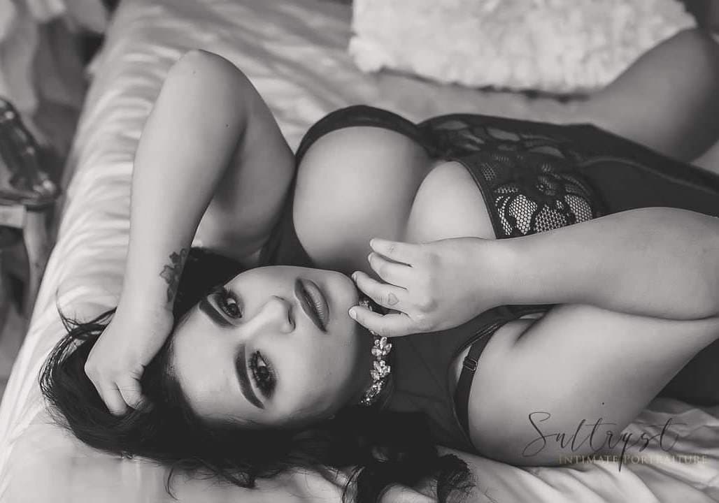 xoCurvybee