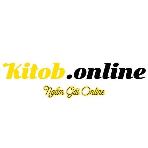Ảnh Gái Xinh Sexy