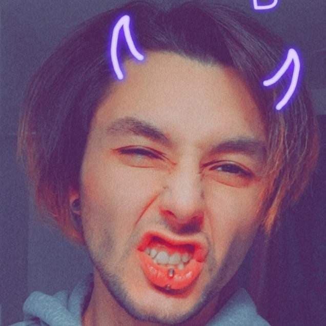 𝖂𝖔𝖑𝖋𝕭𝖔𝖎