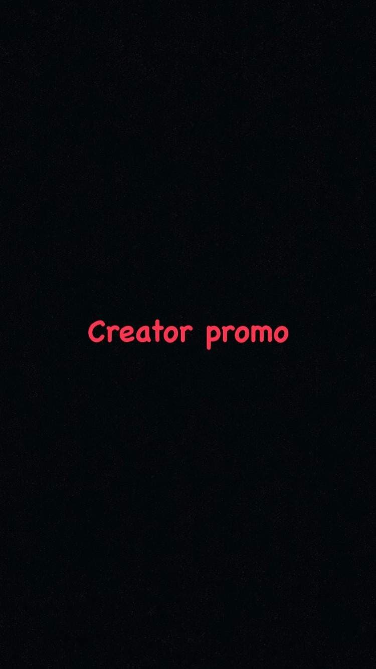 Only fans free promo