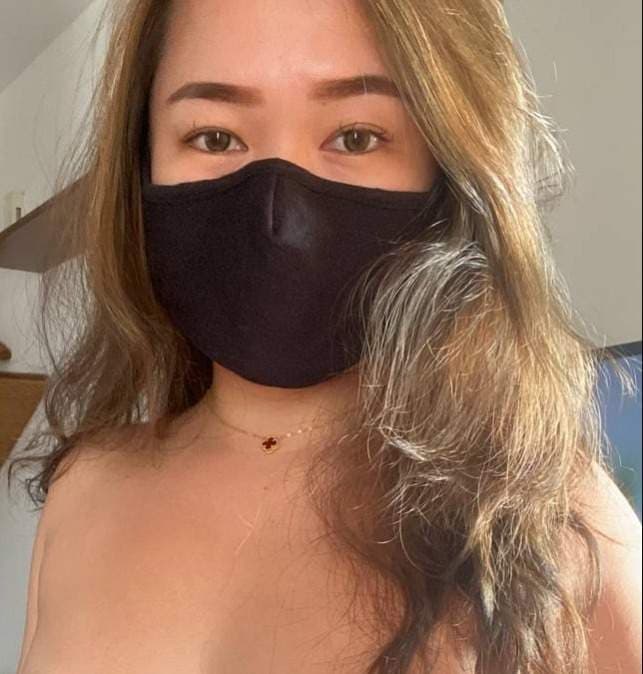 Jann