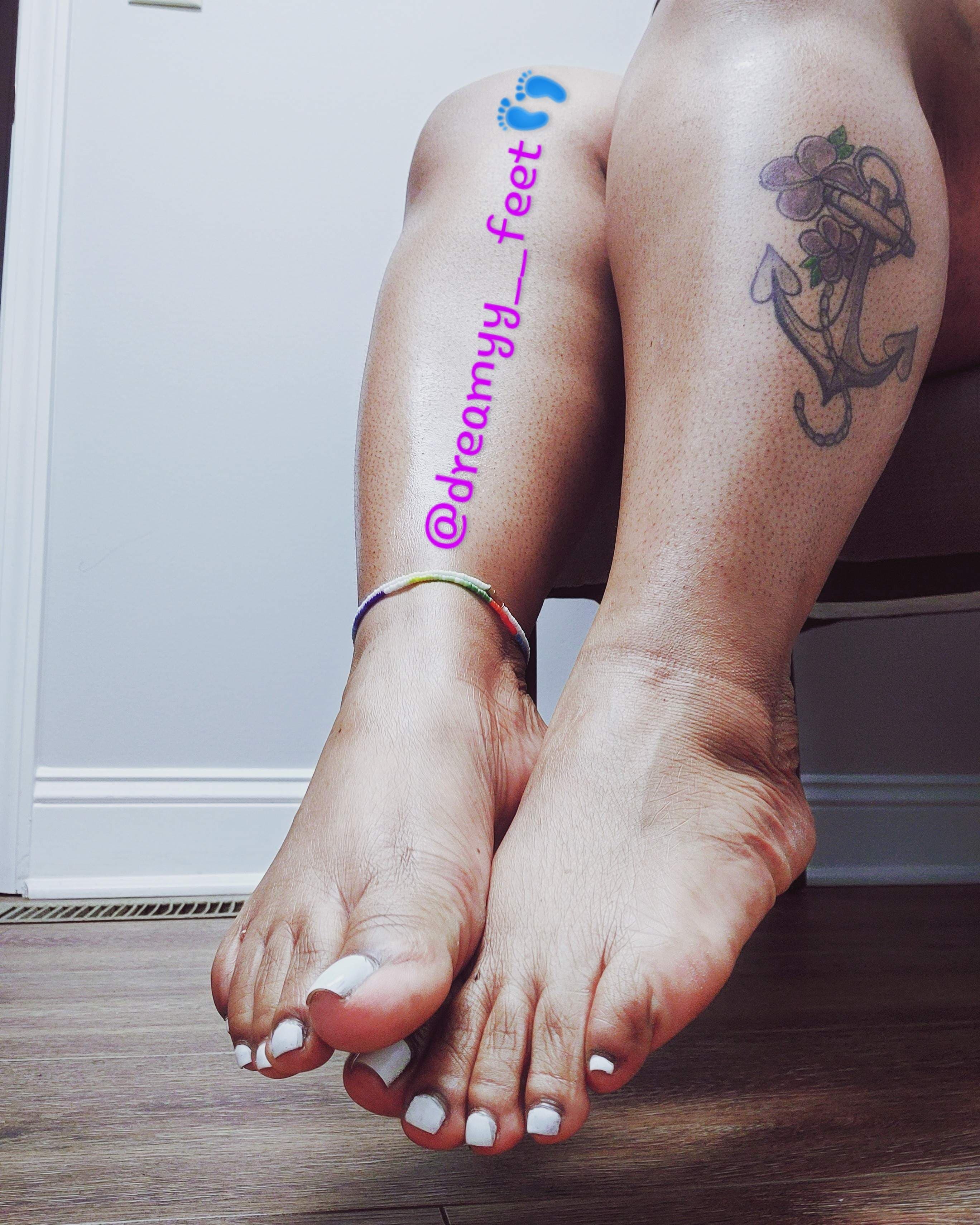 Dreamyyy