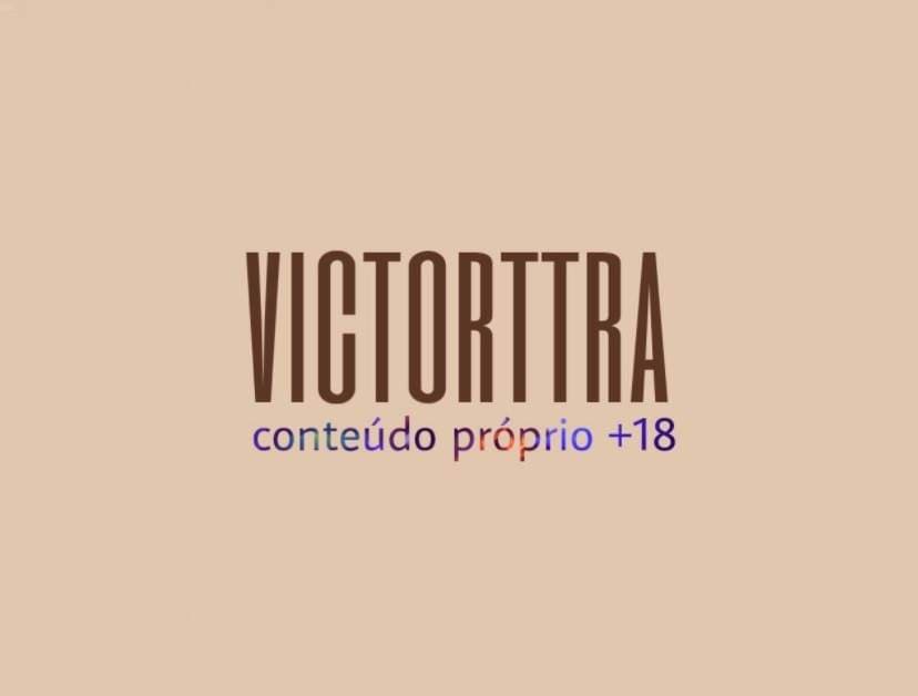 Victor T