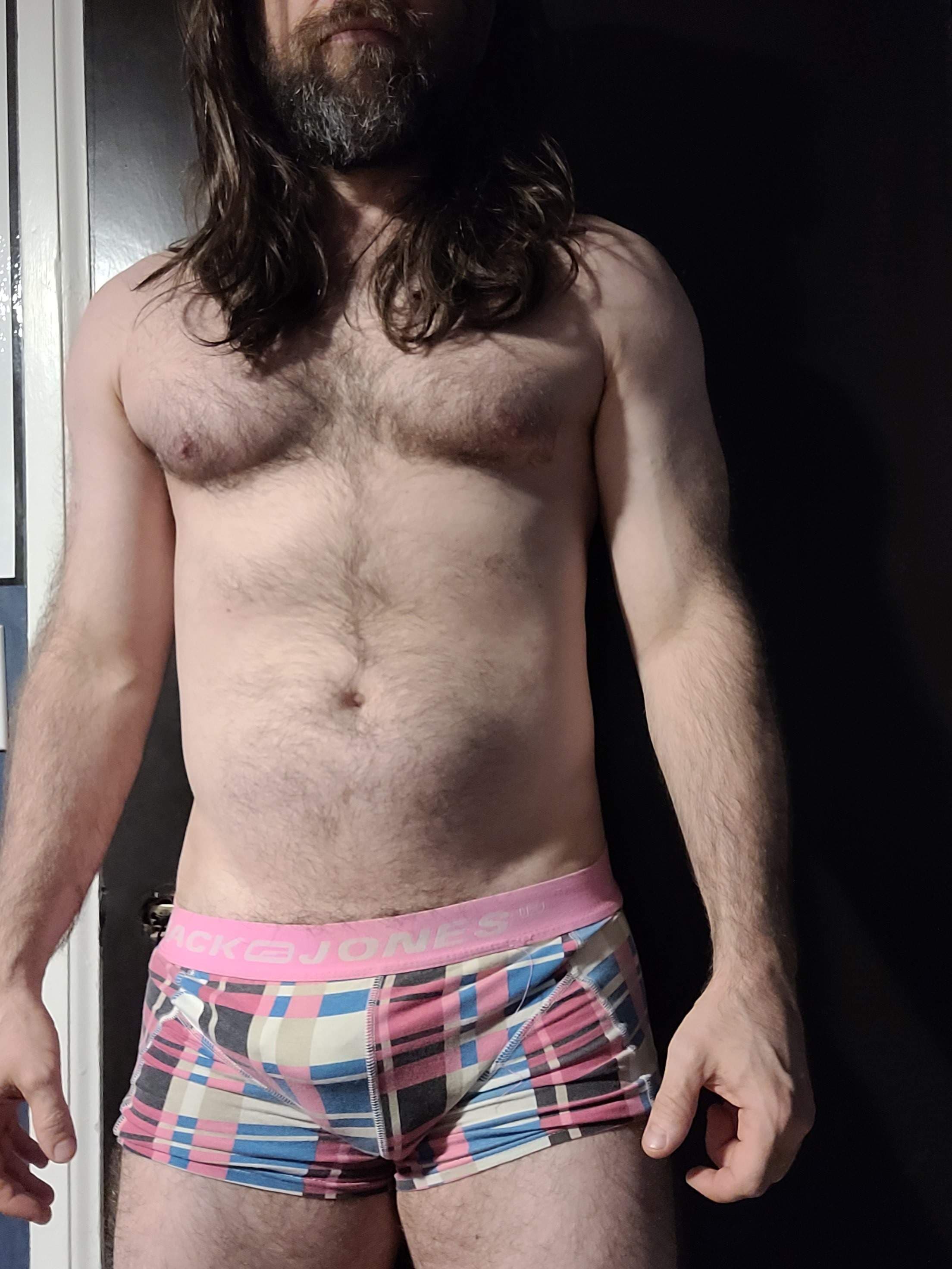 JoJoViking