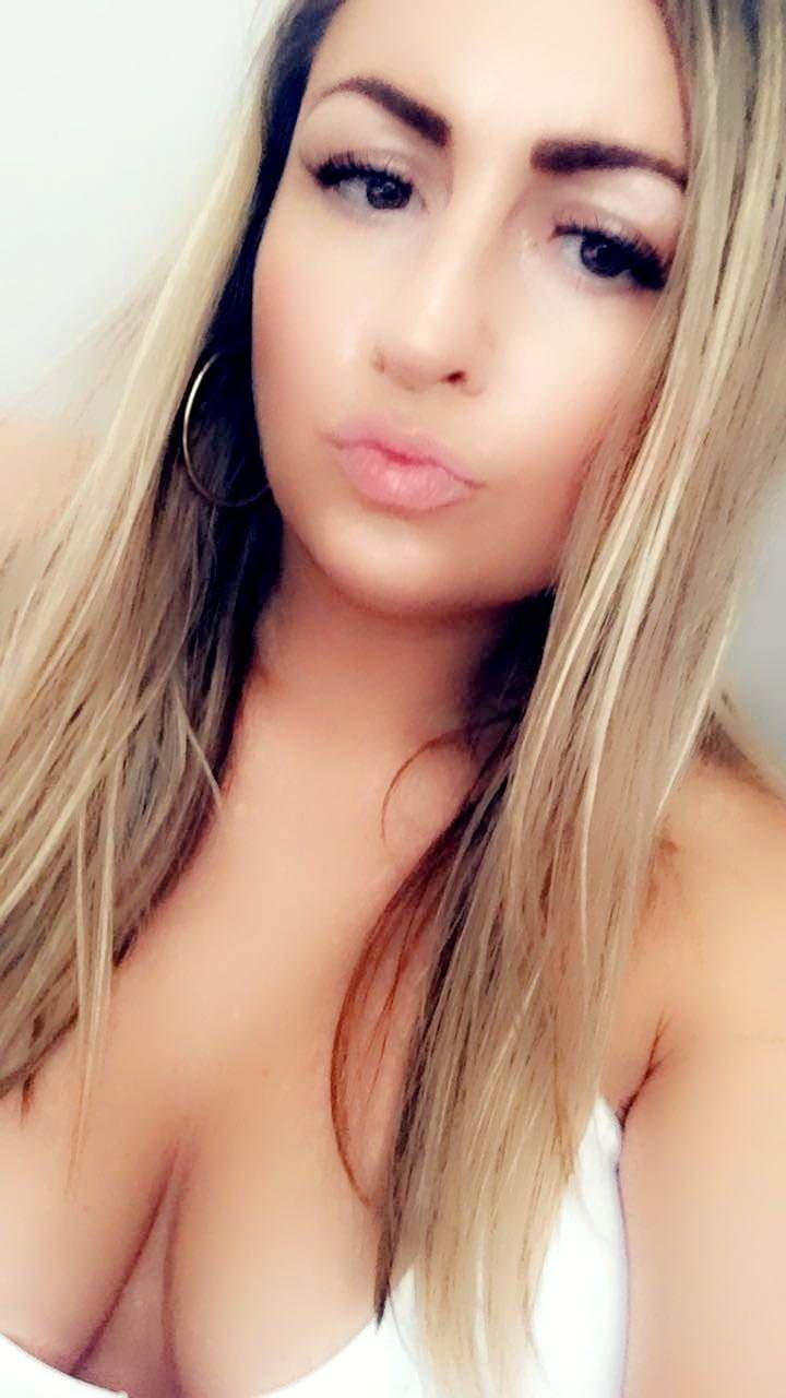 April