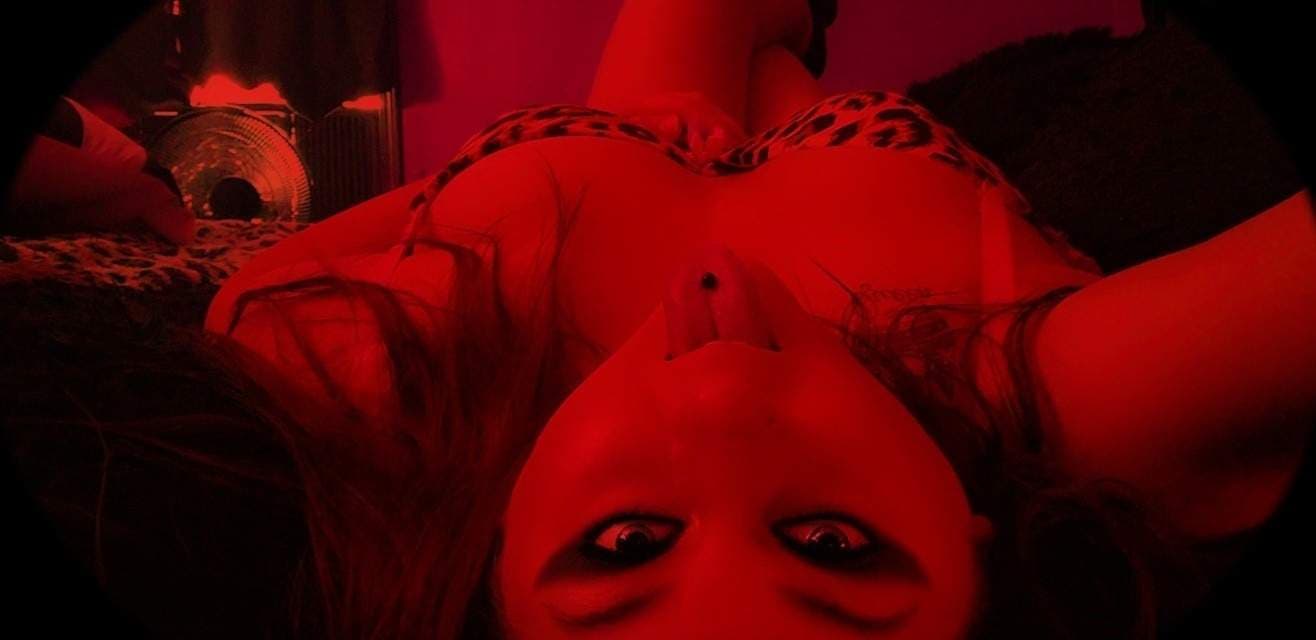 Mandy Kayy