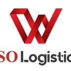 ISO Logistics