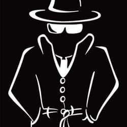 Mister No Name