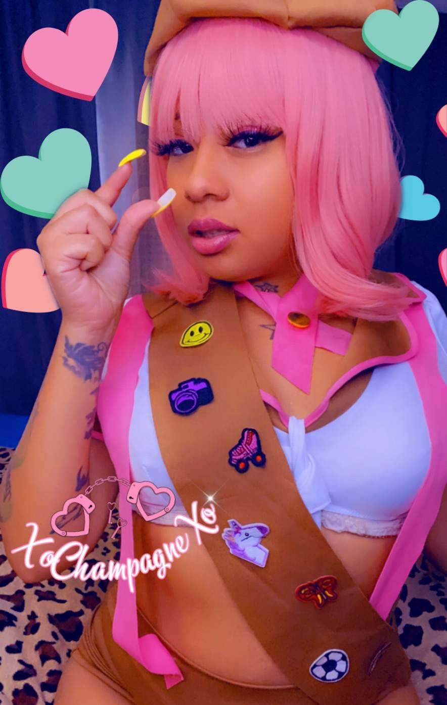 Champ ur Humiliator 😈 SPH | Findom | JOI