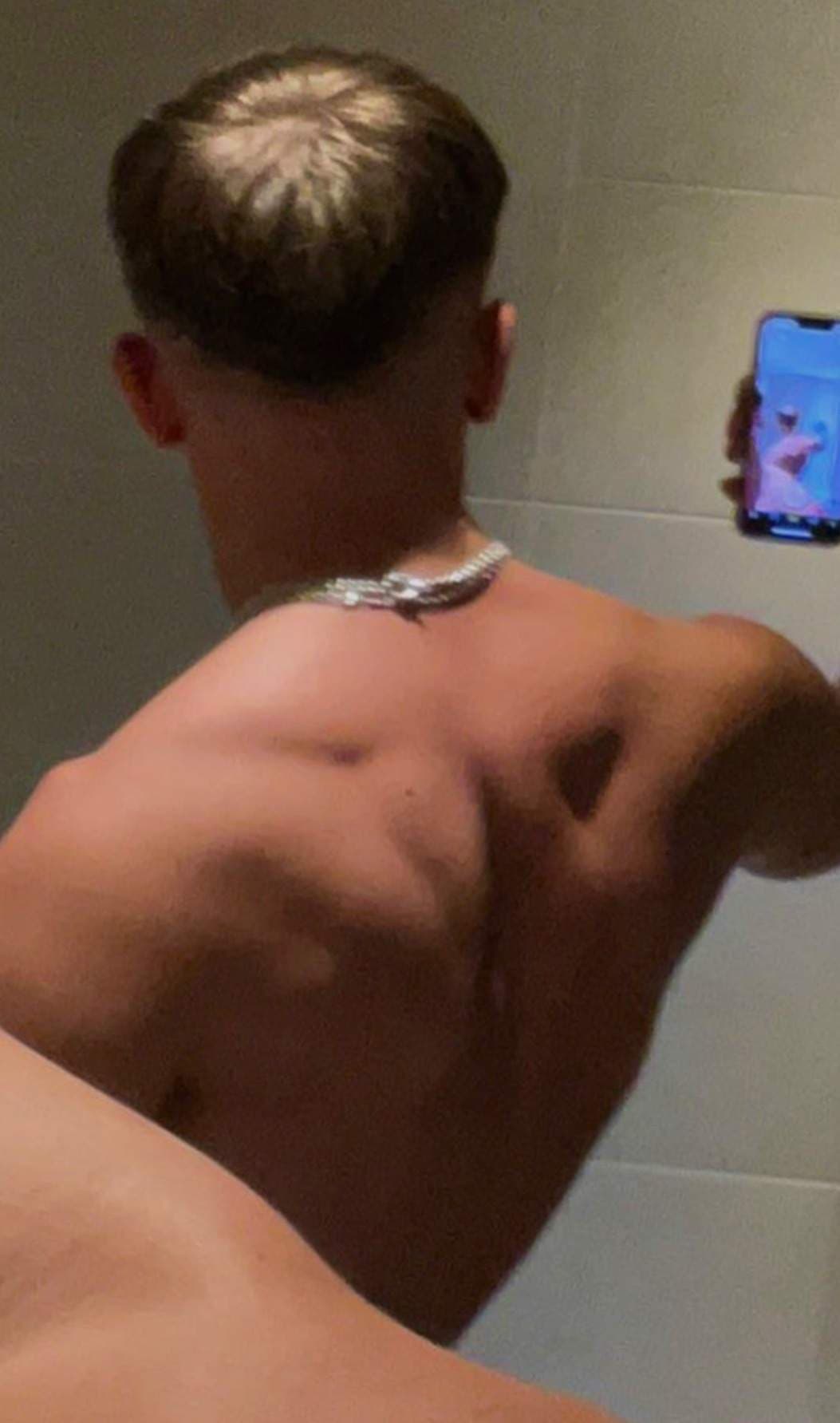 TwunkLeo
