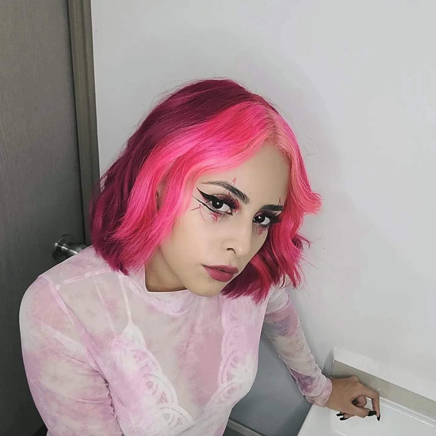 venus 🌙