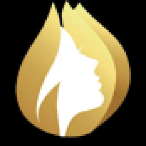 Drspa Cách Giảm Cân