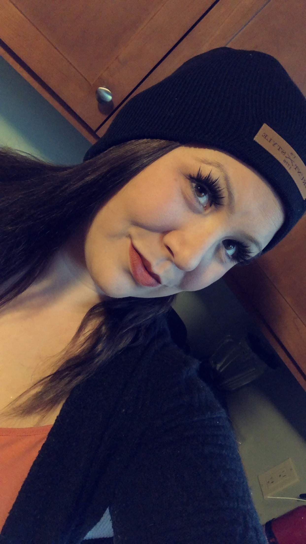 Lauren Max
