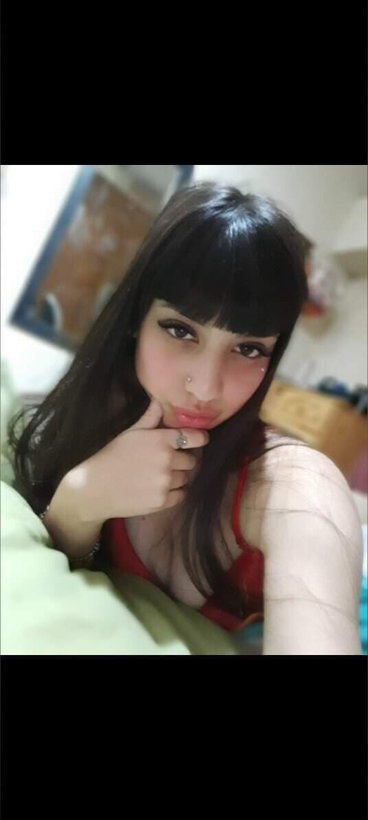 Chula Chulita💦