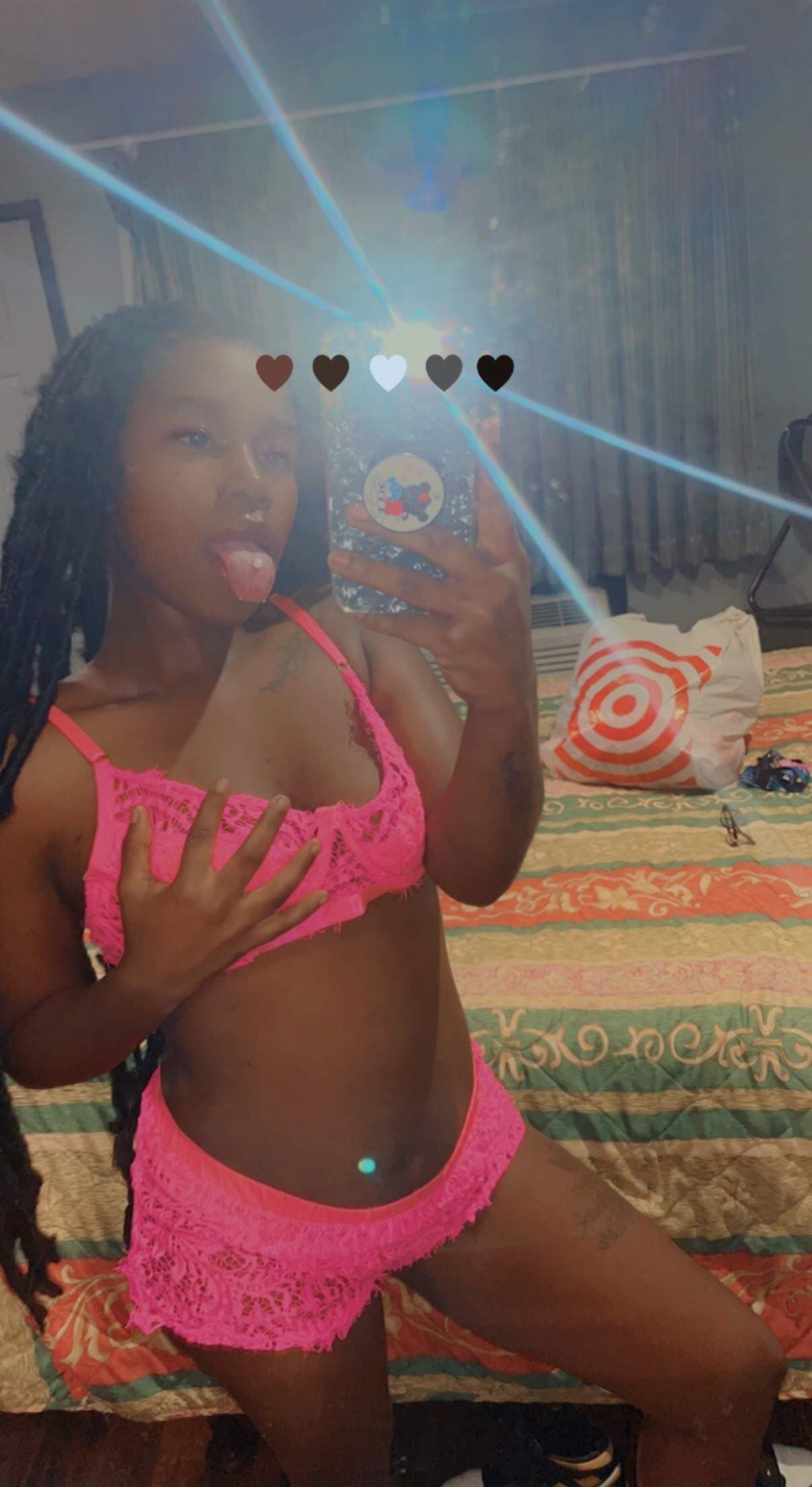 Poohda