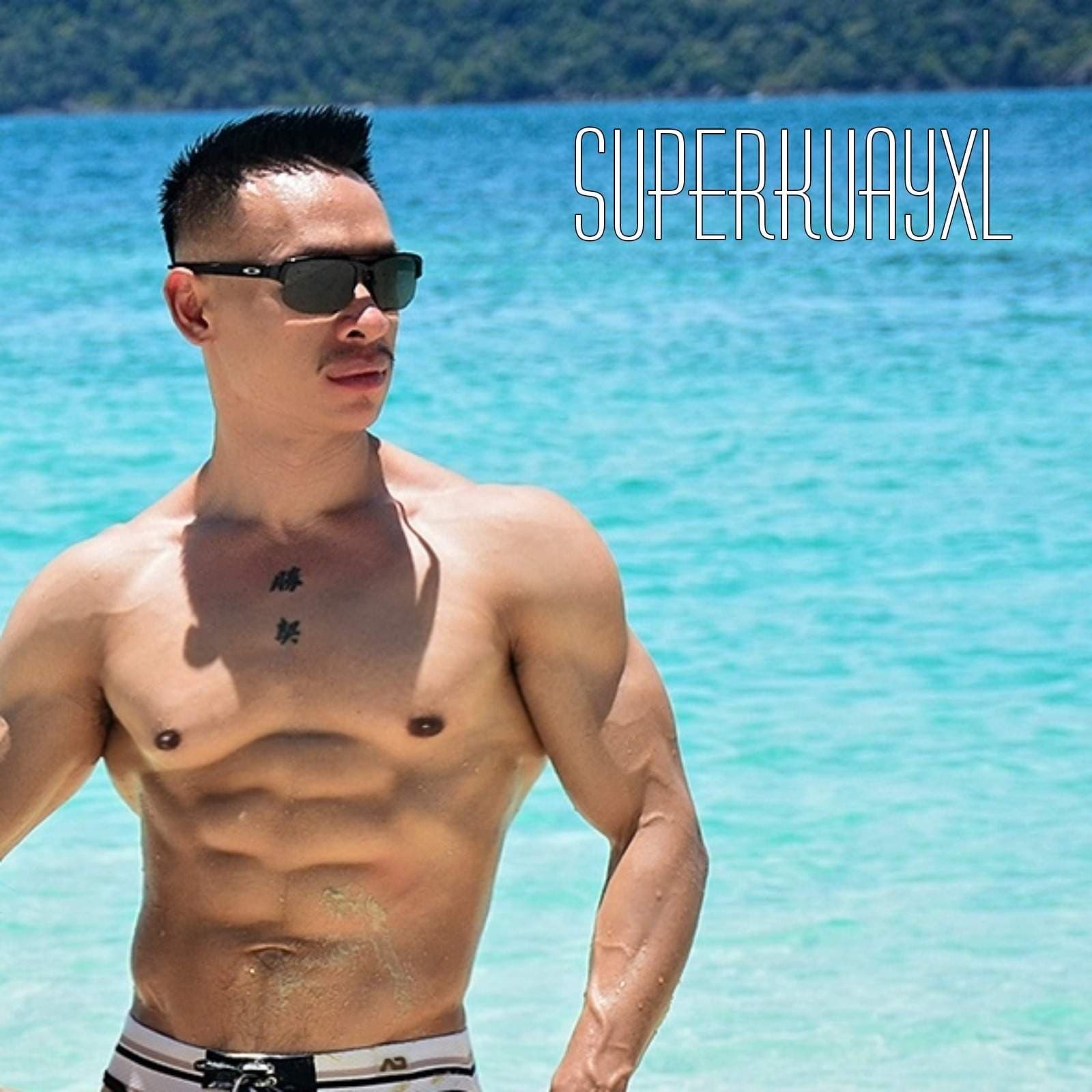 SuperKuayXLV2