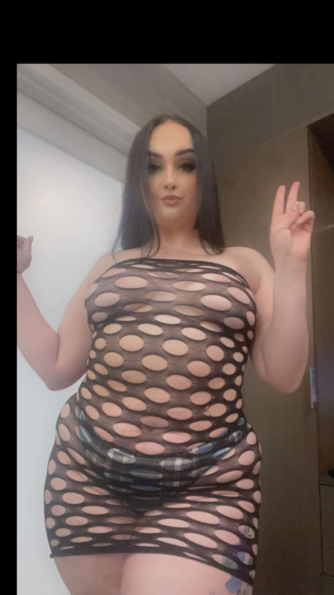 Sexii Lexii